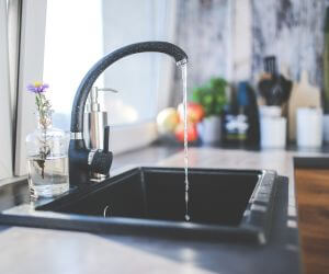 About Plumbers Pros Rio Grande, NJ